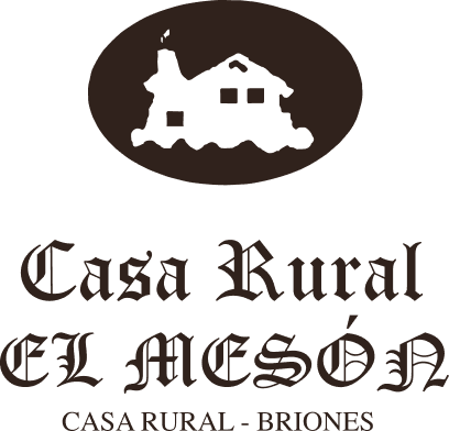 Mbriones Logo Footer