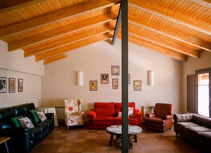 Mbriones Rincon Salon